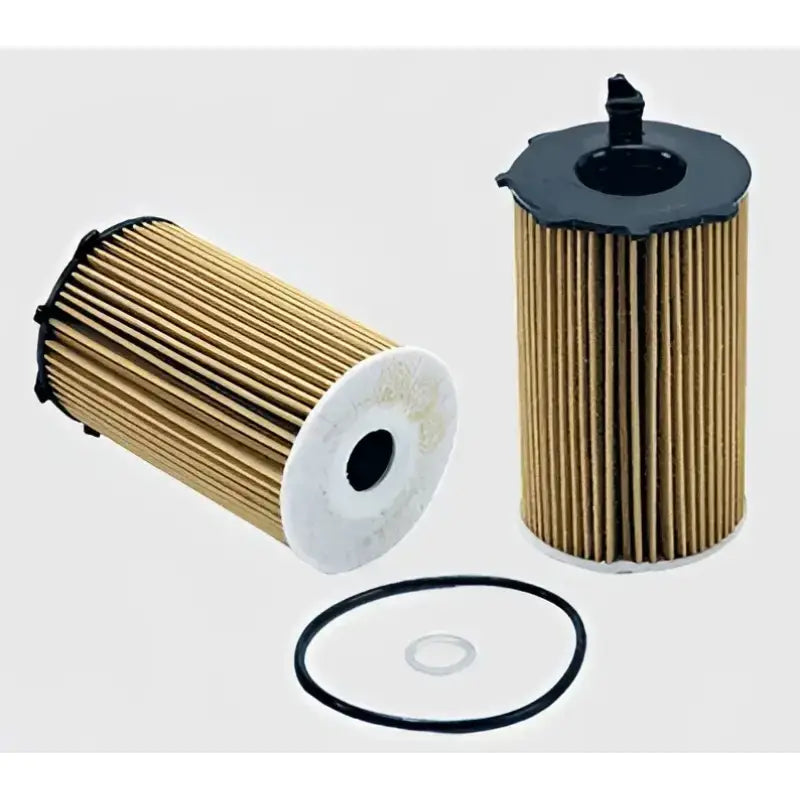 PXL10164 Wix Oil Filter