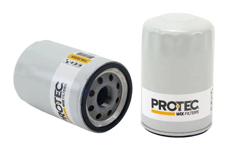 PXL10255 Wix Oil Filter