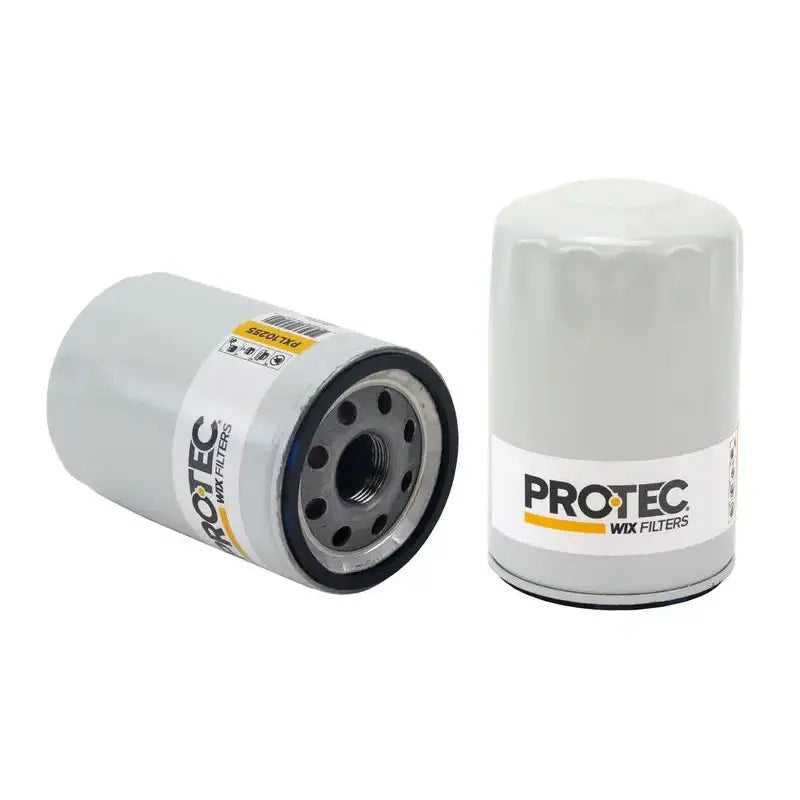 PXL10255 Wix Oil Filter