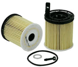 PXL10473 Wix Oil Filter