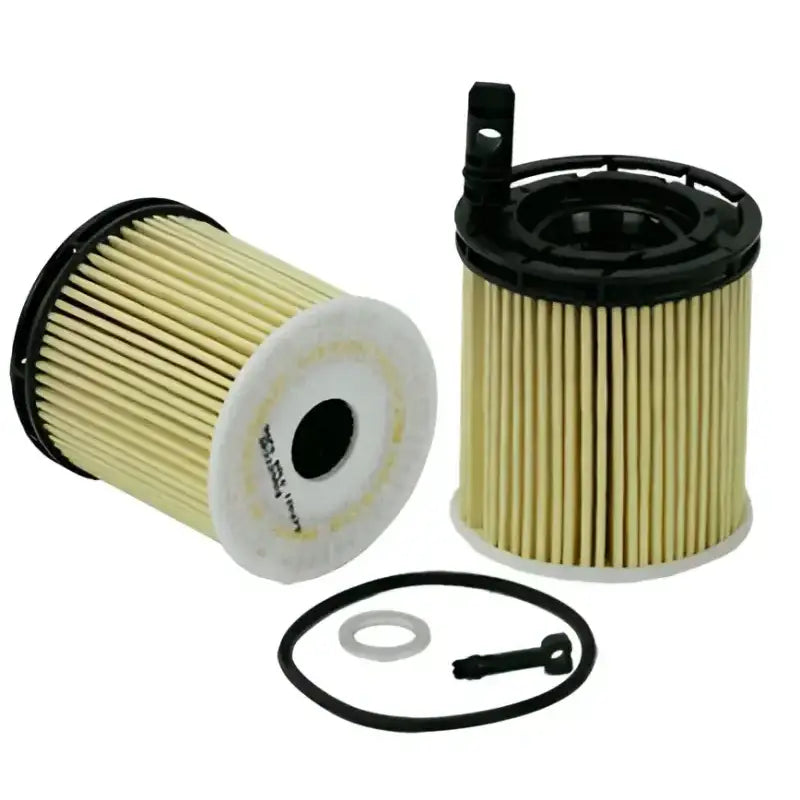 PXL10473 Wix Oil Filter