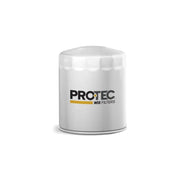 PXL51036 Wix Oil Filter