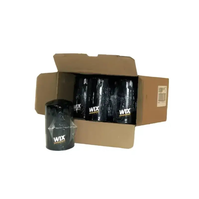 PXL51036MP Wix Oil Filter