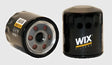 PXL51040 Wix Oil Filter