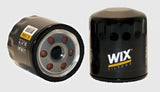 PXL51040 Wix Oil Filter