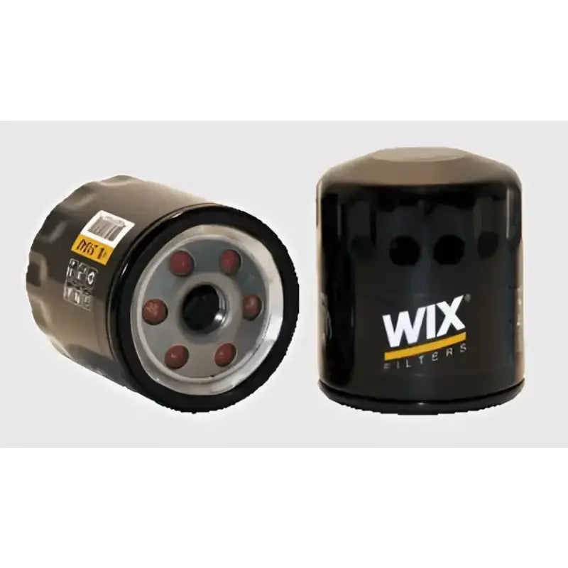 PXL51040 Wix Oil Filter