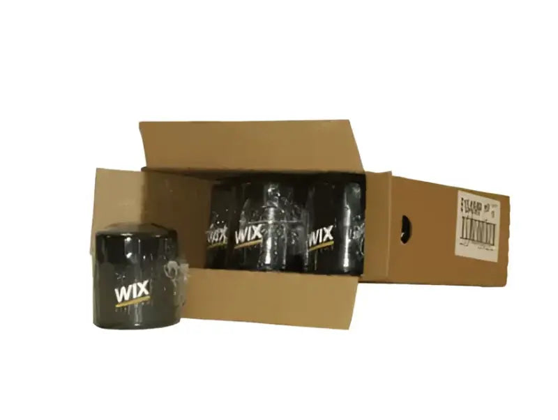 PXL51040MP Wix Oil Filter