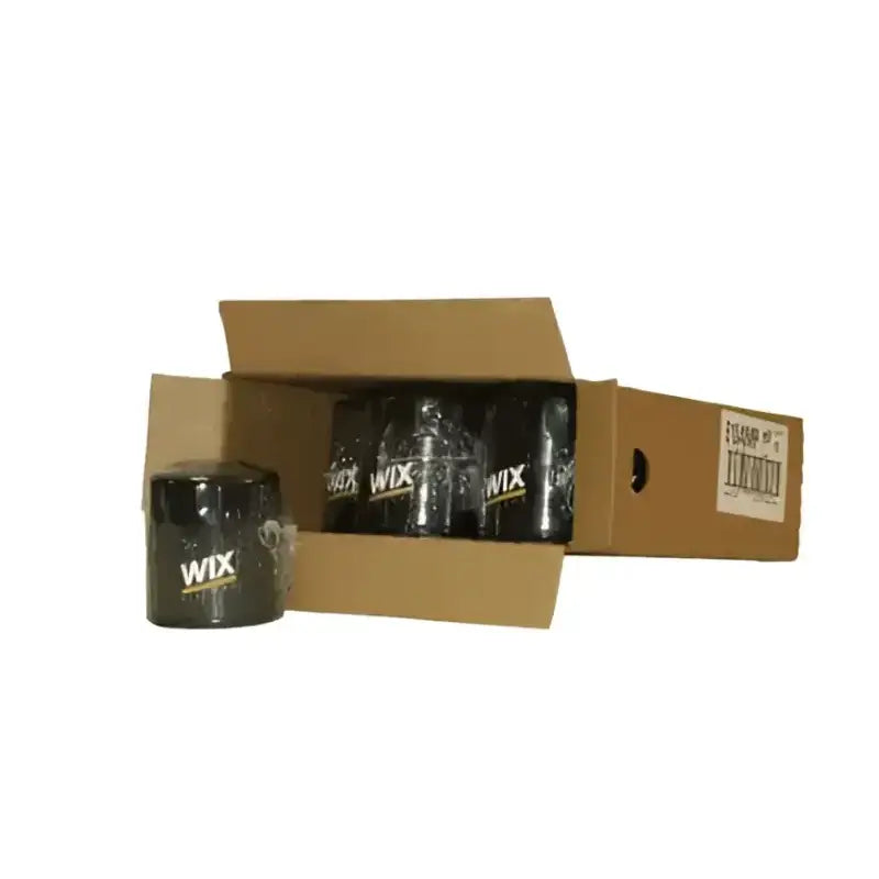 PXL51040MP Wix Oil Filter