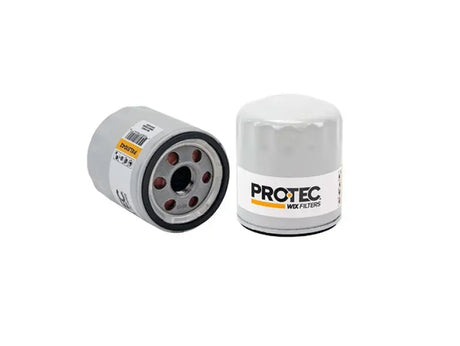 PXL51042 Wix Oil Filter