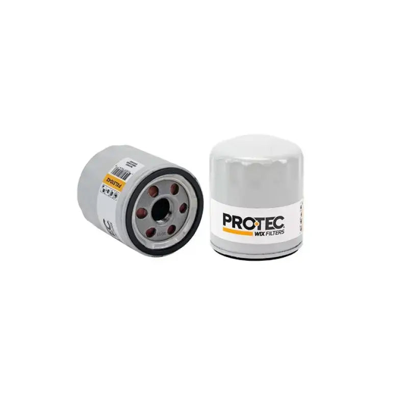 PXL51042 Wix Oil Filter