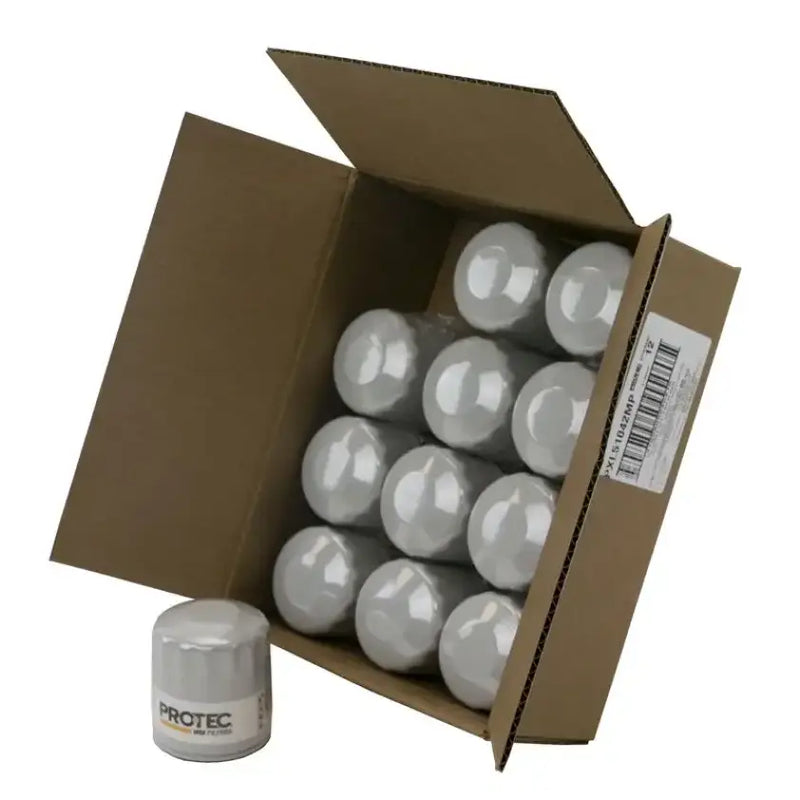 PXL51042MP Wix Oil Filter