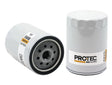 PXL51060 Wix Oil Filter