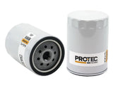 PXL51060 Wix Oil Filter