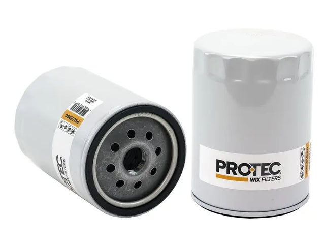 PXL51060 Wix Oil Filter