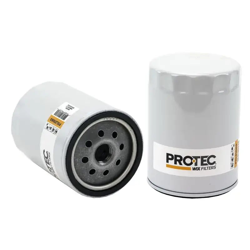 PXL51060 Wix Oil Filter