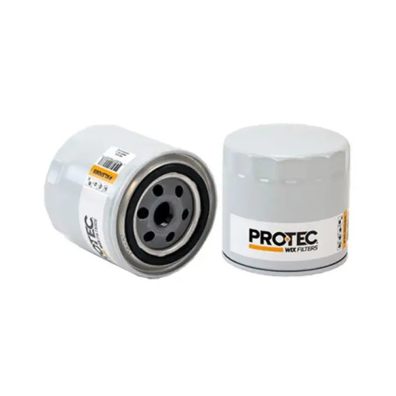 PXL51085 Wix Oil Filter
