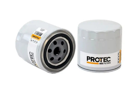 PXL51085 Wix Oil Filter