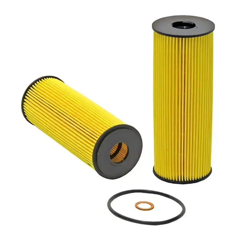 PXL51145 Wix Oil Filter
