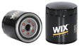 PXL51258 Wix Oil Filter