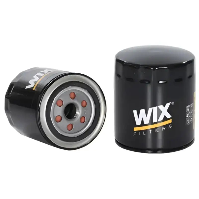 PXL51258 Wix Oil Filter
