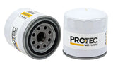 PXL51334 Wix Oil Filter