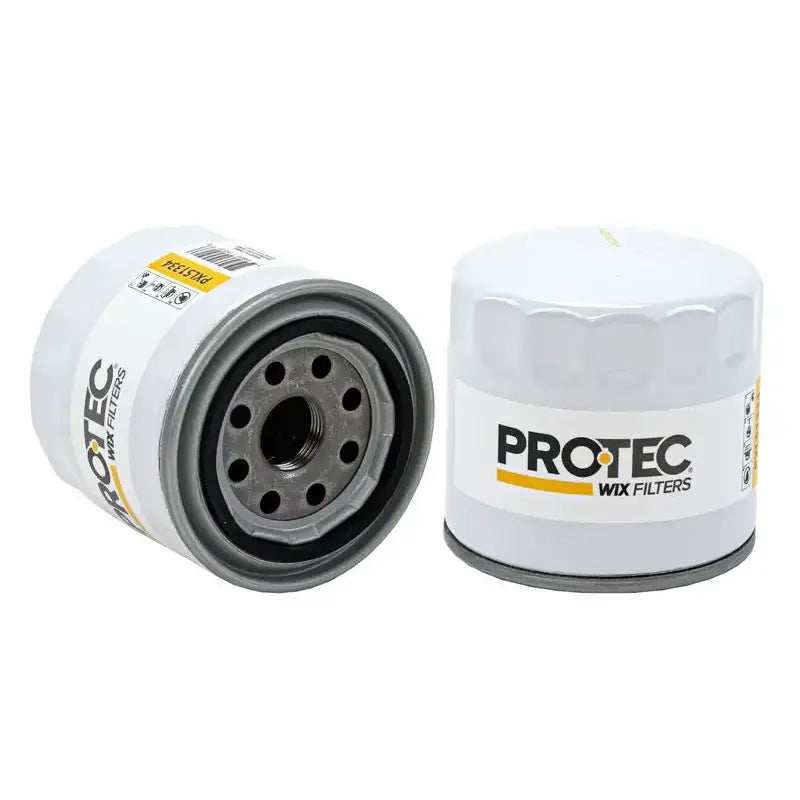 PXL51334 Wix Oil Filter