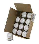 PXL51334MP Wix Oil Filter