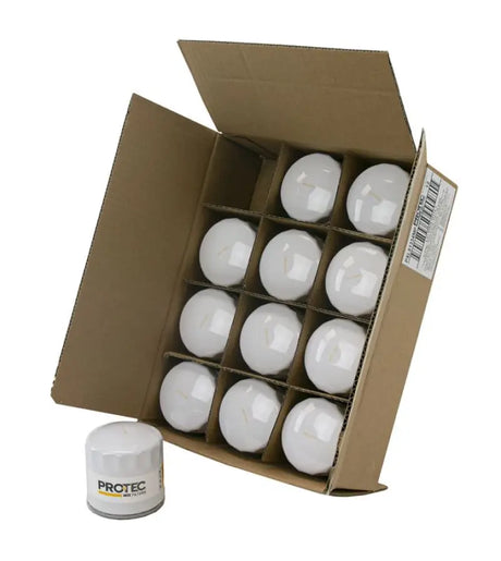 PXL51334MP Wix Oil Filter