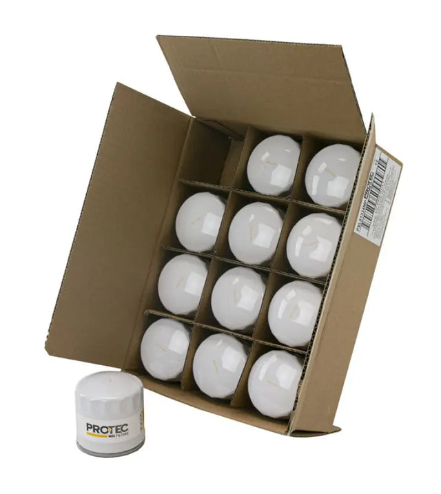 PXL51334MP Wix Oil Filter