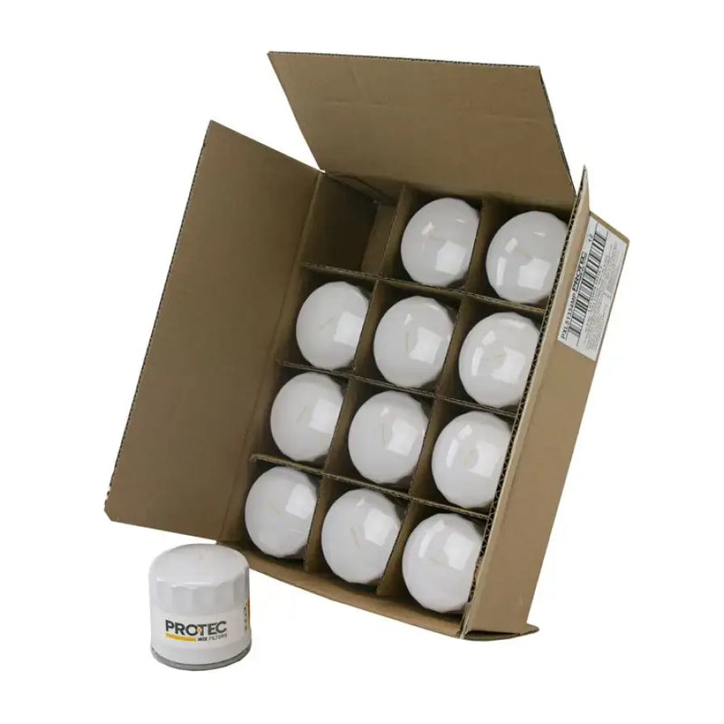 PXL51334MP Wix Oil Filter