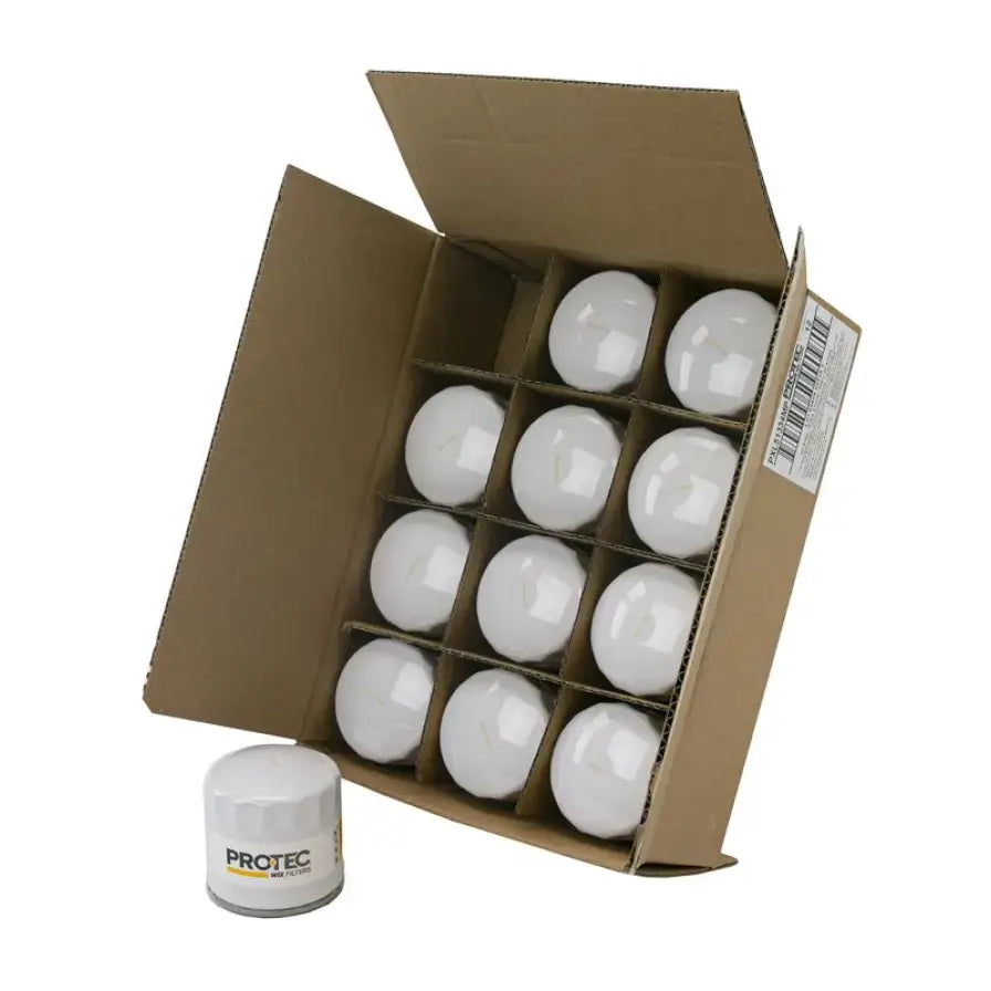 PXL51334MP Wix Oil Filter