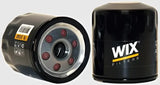 PXL51348 Wix Oil Filter