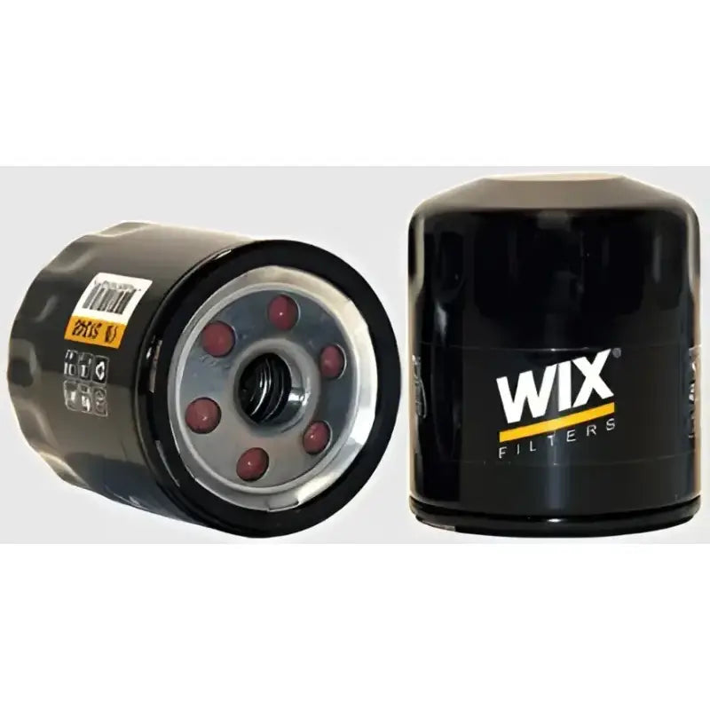 PXL51348 Wix Oil Filter
