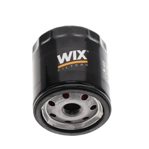 PXL51348 Wix Filter Oil - Oiling Systems