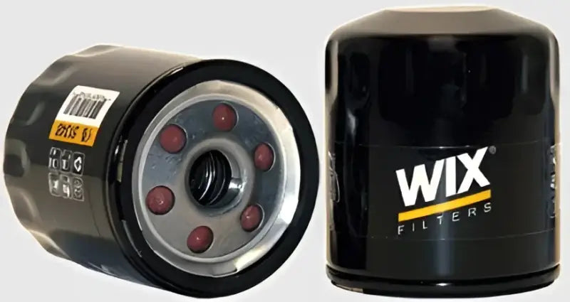 PXL51348MP Wix Oil Filter