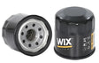 PXL51358 Wix Oil Filter