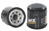 PXL51358 Wix Oil Filter