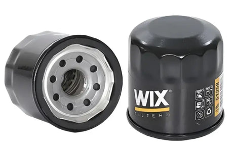 PXL51358 Wix Oil Filter