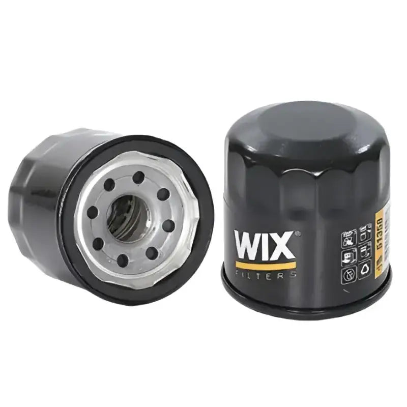 PXL51358 Wix Oil Filter