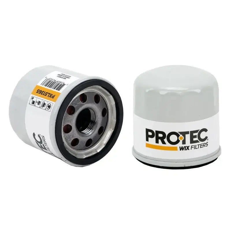 PXL51365 Wix Oil Filter