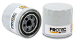 PXL51372 Wix Oil Filter