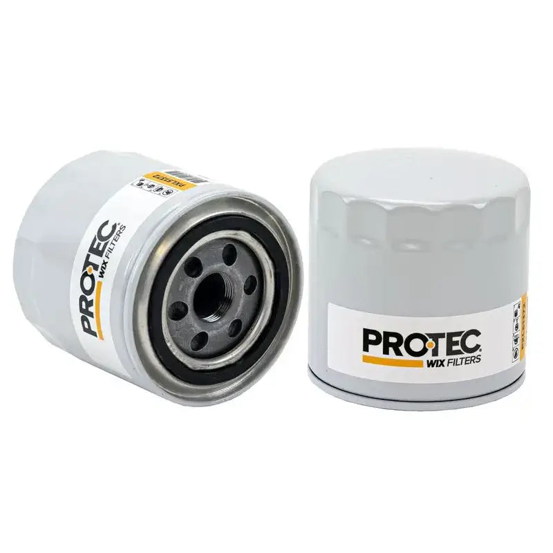 PXL51372 Wix Oil Filter