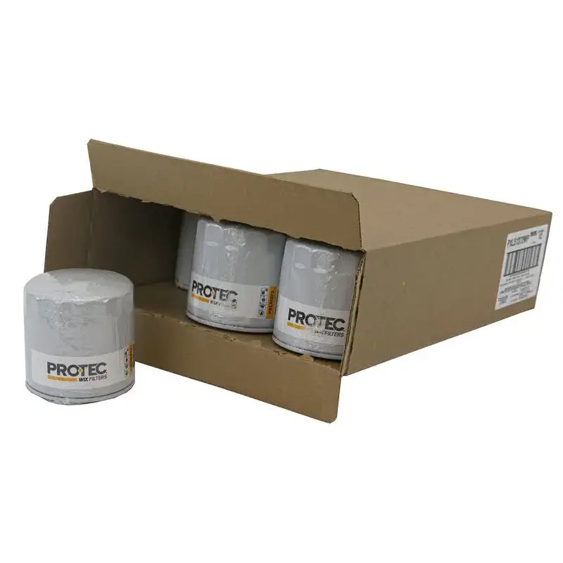 PXL51372MP Wix Oil Filter