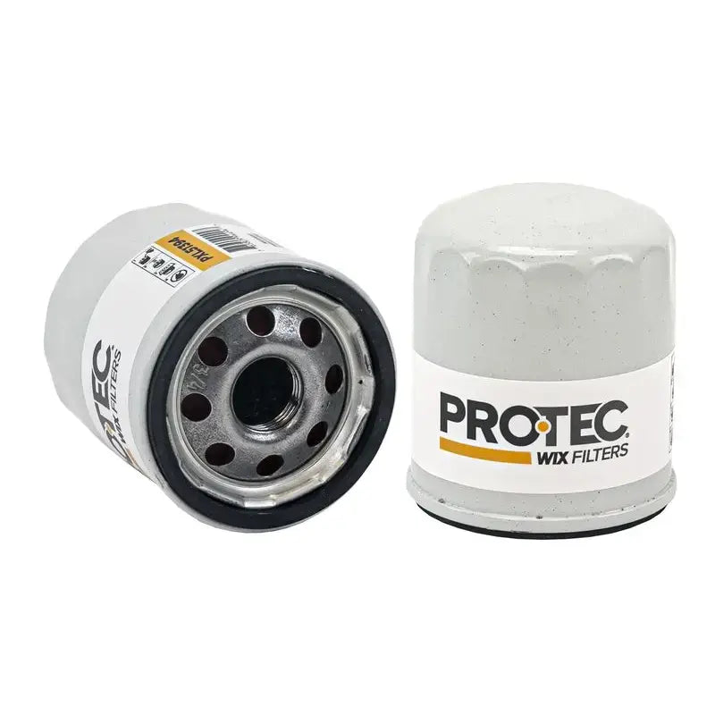 PXL51394 Wix Oil Filter