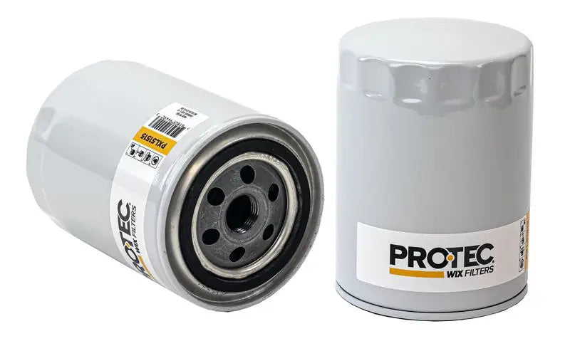 PXL51515 Wix Oil Filter