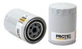 PXL51515 Wix Oil Filter