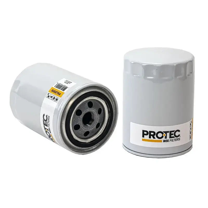 PXL51515 Wix Oil Filter