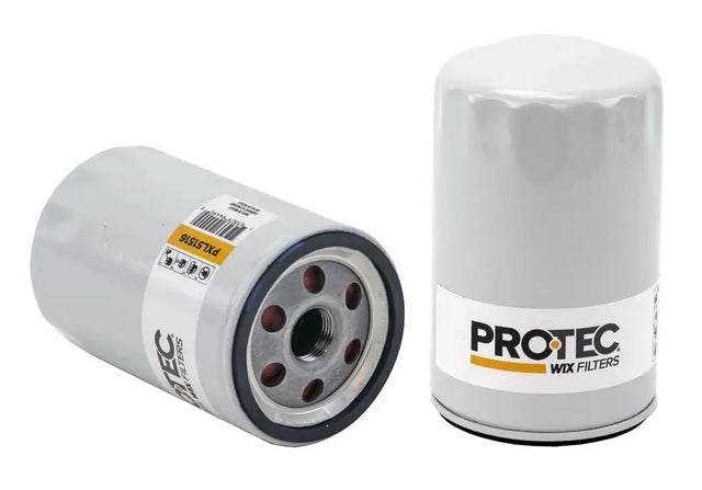 PXL51516 Wix Oil Filter