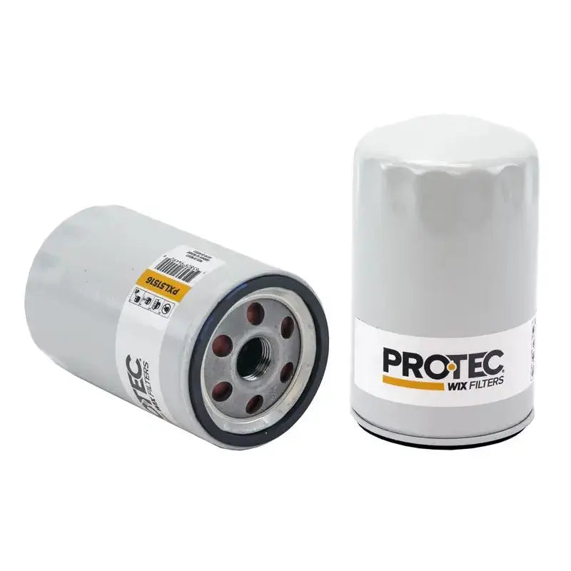 PXL51516 Wix Oil Filter
