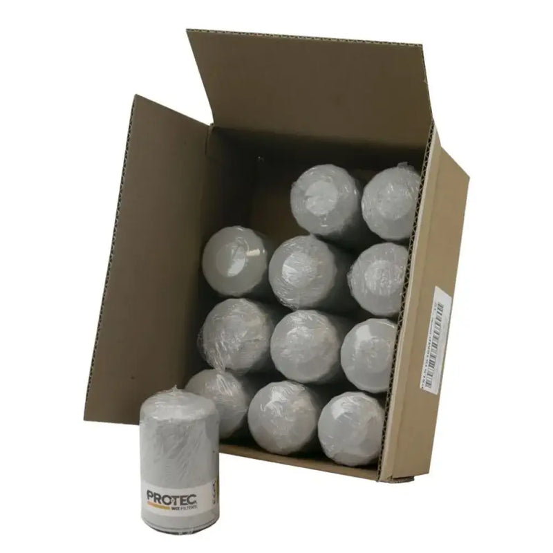 PXL51516MP Wix Oil Filter
